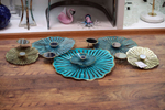 Панно настенное Garda Decor 37SM-0879