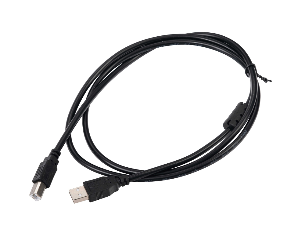 MIDI-контроллер LAudio KX88HC