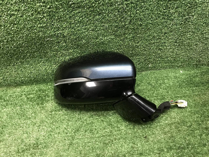 Зеркало правое Kia Sorento 4 (2020-н.в.) 8 конт.