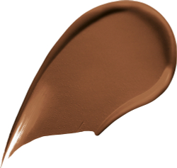 Max Factor Facefinity Lasting Performance - Жидкая тональная основа для длительного эффекта, 35 ml