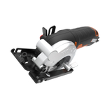 Дисковая пила WORX WX423.1