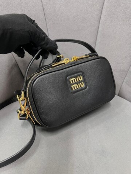 Сумка MIU MIU
