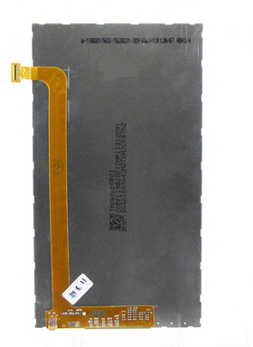 Дисплей для Lenovo A880
