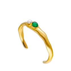 Majorica 17398.01.B.B54.000.1