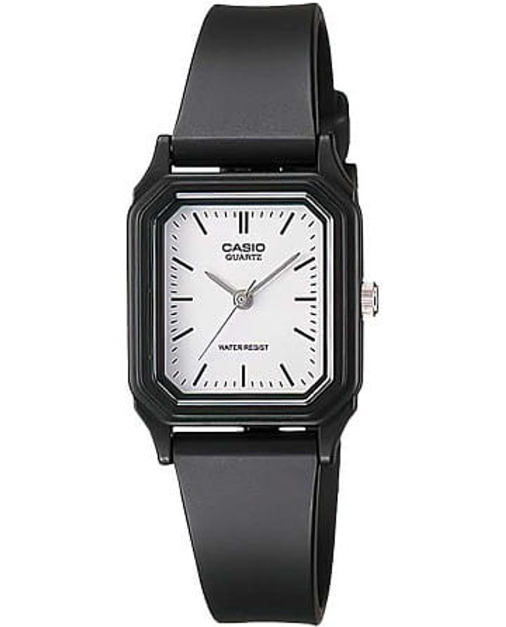 Часы Casio Collection LQ-142-7EDF (LQ-142-7E)