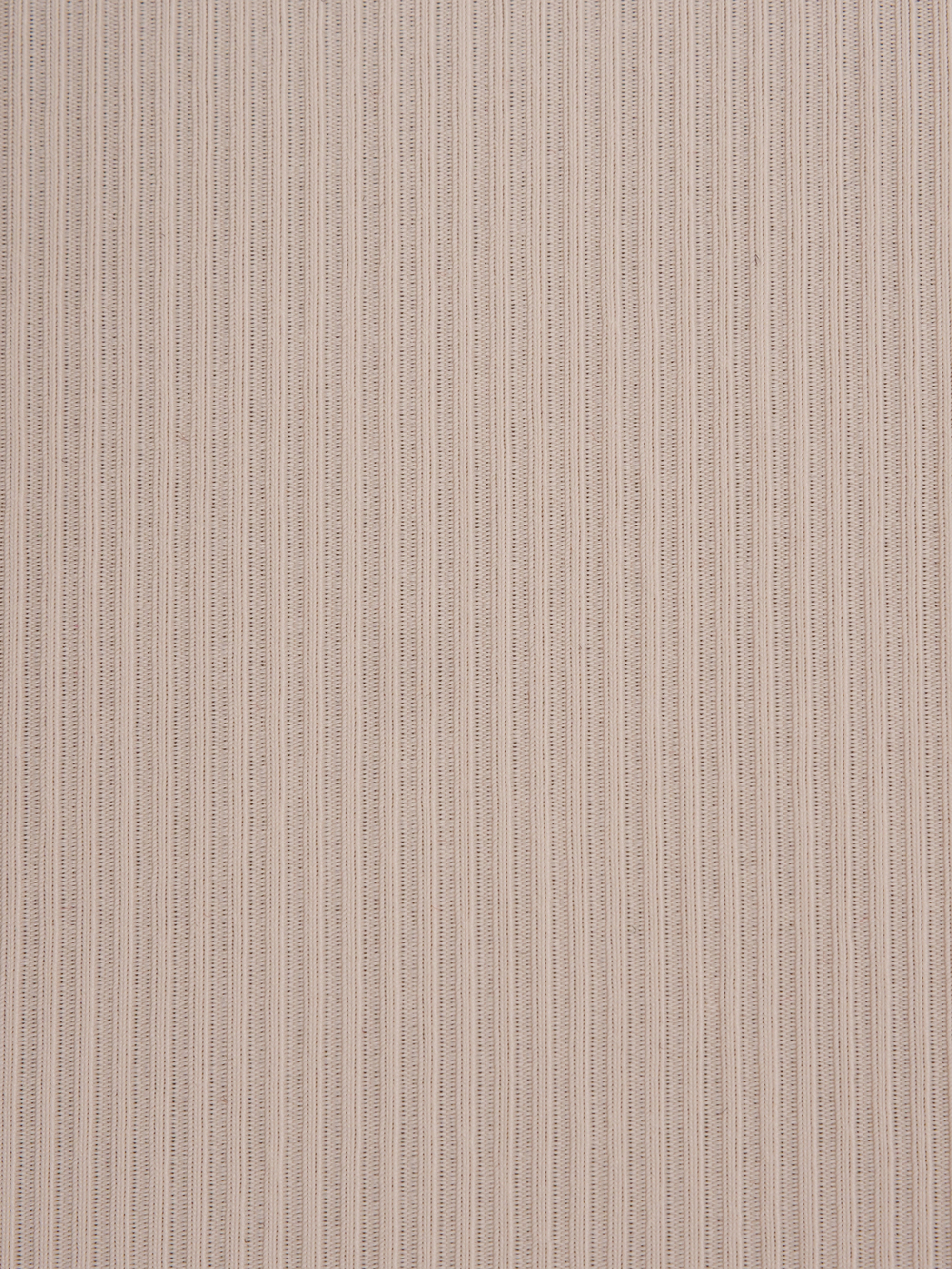 Микрофибра бельевая в рубчик матовая эластичная серебристый пион