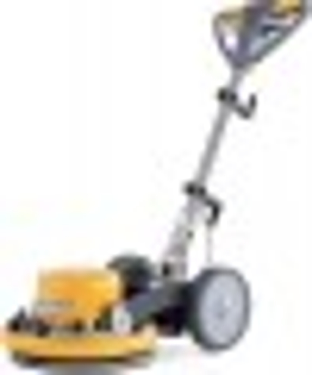 Машина роторная Ghibli O 143 U 10 00-110EL-GH 00-110EL-GH