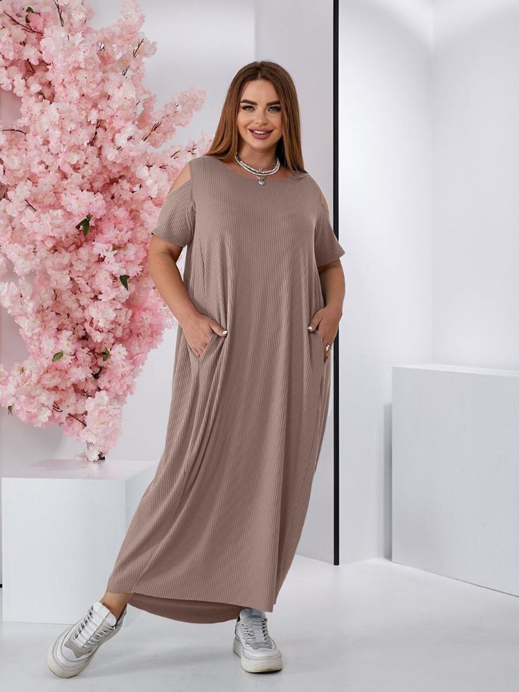 Платье УК-8278-1 Fabrika