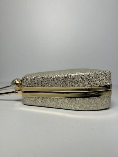 Клатч женский