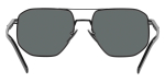 Prada PR59YS 1AB5Z1