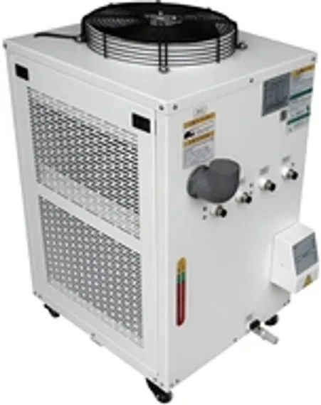 Фрезерная головка Bevel Mite 45-06-INOX, арт. 7102050