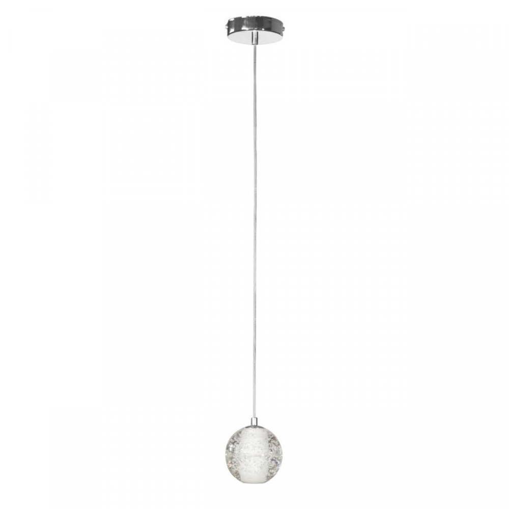 Подвесной светильник Loft It Rain 10112/1