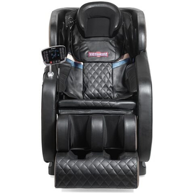 Массажное кресло VictoryFit VF-M68