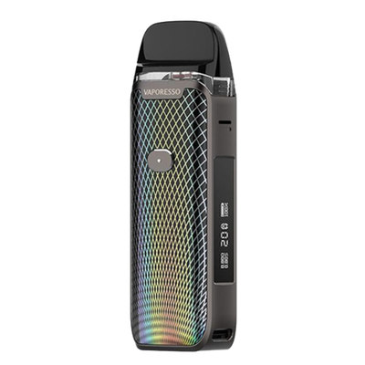 Vaporesso LUXE PM40 Pod Kit