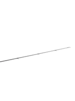 Спиннинг Zetrix HAYRON HRS-842SBE 2nd гen max 200 гр. 1-2lb