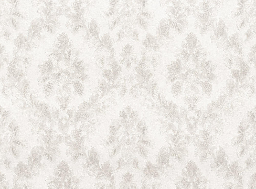 R 23305 Обои Fipar (Felicita) (1*4) 10,05х1,06 винил на флизелине