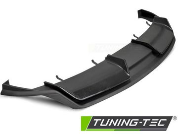 Диффузор SPORT 2 STYLE для TESLA 3 17-