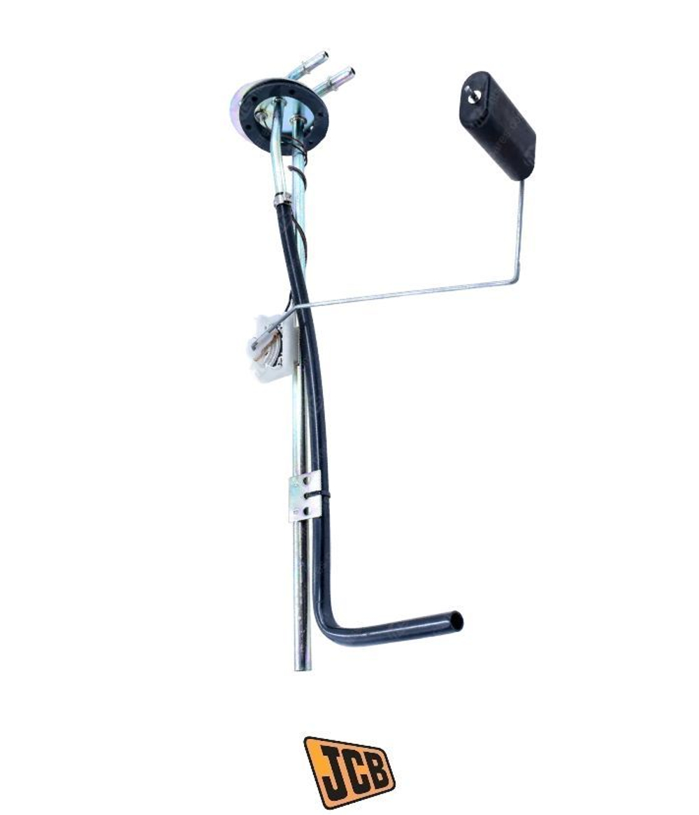 Датчик уровня топлива JCB 335/Y2366, 335-Y2366, 335Y2366