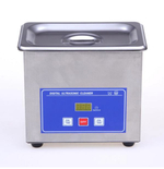 Ультразвуковая мойка ET PS100A