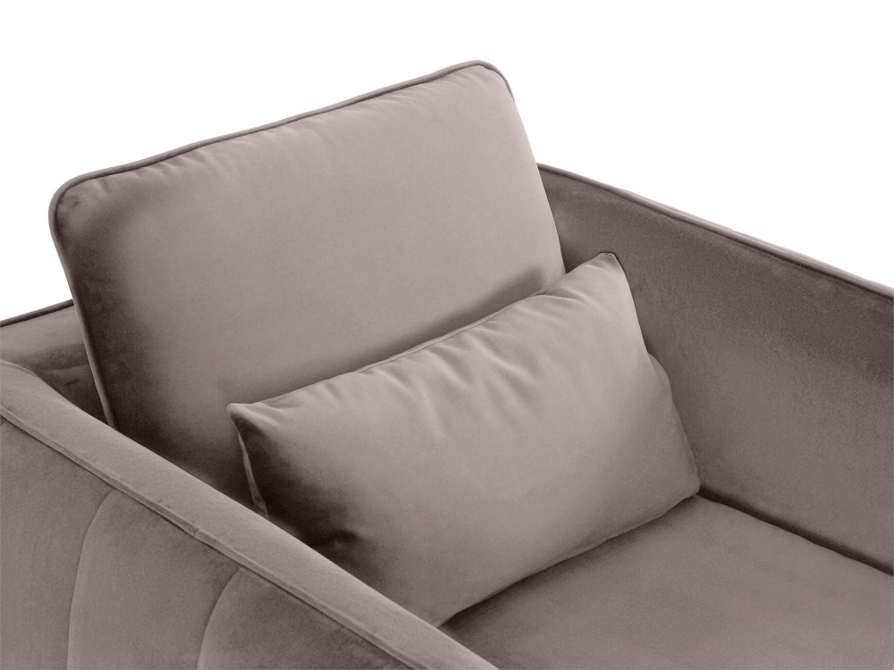 Кресло Amsterdam