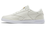 Кроссовки Reebok Royal Techque T
