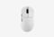 AJ179V2-3 Model- White-3311-400mAh_0126514101120