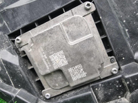 Фара левая Chery Tiggo 7 Pro (2020-2024) LED