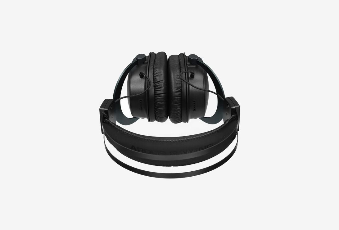 ARDOR GAMING H9_0326330101250