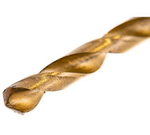 СВЕРЛО ПО МЕТАЛЛУ MATRIX 5,5ММ 6-ГРАННЫЙ ХВОСТОВИК 717552