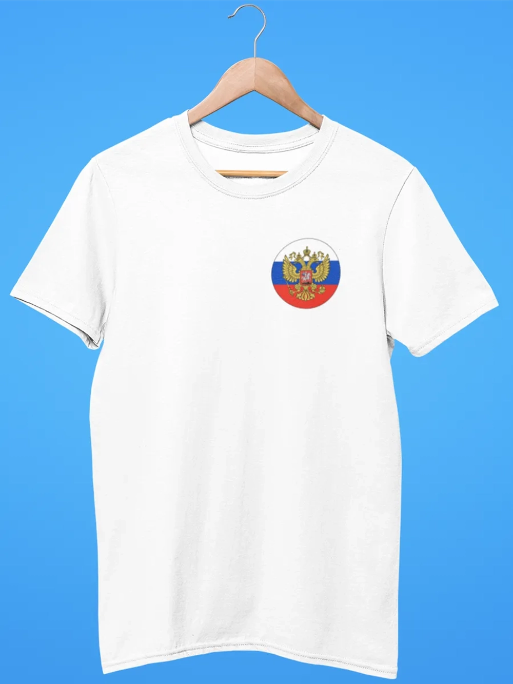 Футболки
