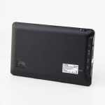 Автомобильный навигатор GPS-720 OEM 7" Navitel