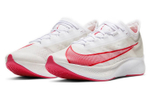 Кроссовки Nike Zoom Fly 3
