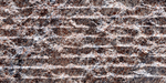 Chiseled Stone