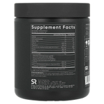 Sports Research, Keto +, малиновый лимонад, 318 г (11,2 унции)