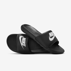 Сланцы мужские NIKE Nike Victori