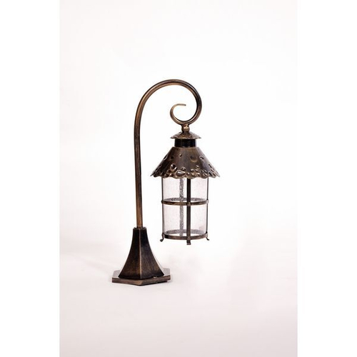 Ландшафтный столбик YAOHUA LUX CAIOR 1 81504/18 Gb