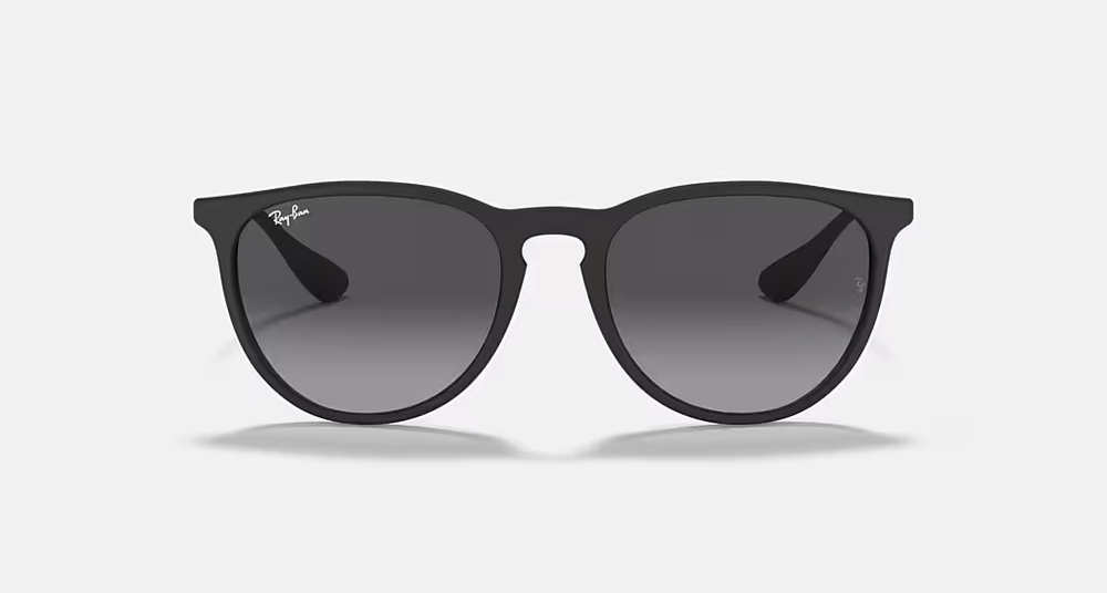 RAY-BAN ERIKA RB4171 622/8G