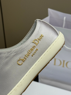 Christian Dior Lucky Sneaker (5 colors)