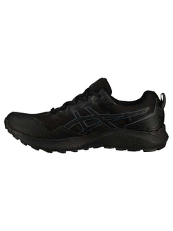 Кроссовки Asics Gel-Sonoma 7 Goretex