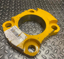 Крышка 63NB-39510