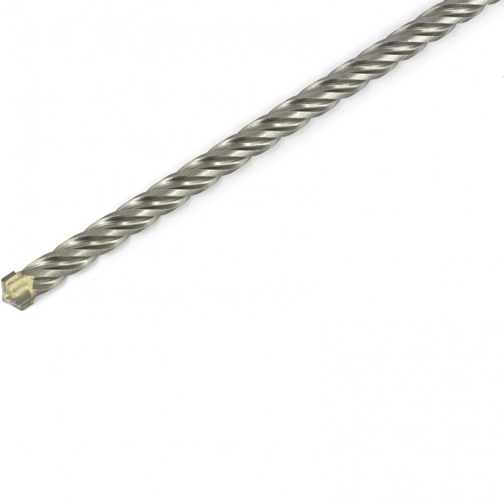 БУР ПО БЕТОНУ MATRIX D12Х300ММ 70673