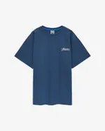 Футболка Anteater Phat 225 синяя