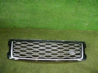 Решетка радиатора Range Rover Vogue 4 L405 (17-22)