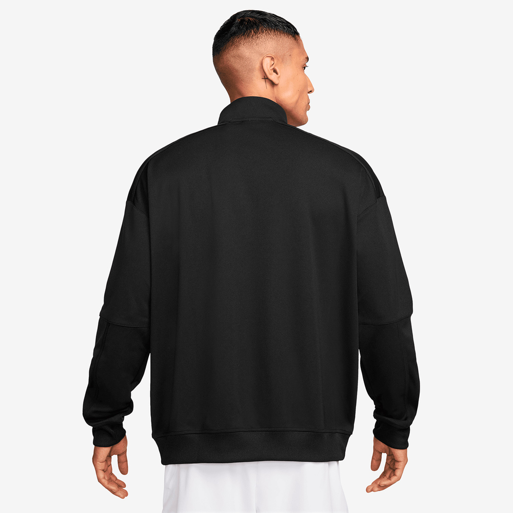 Куртка Nike M Heritage Suit 010