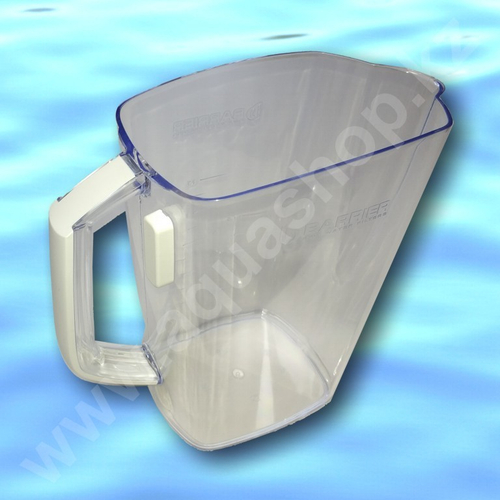 Кувшин для активаторов исп.3М и 3МТ