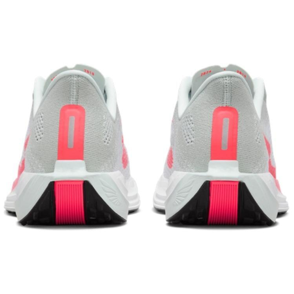 Кроссовки Nike Pegasus Plus (Женская размерная сетка)