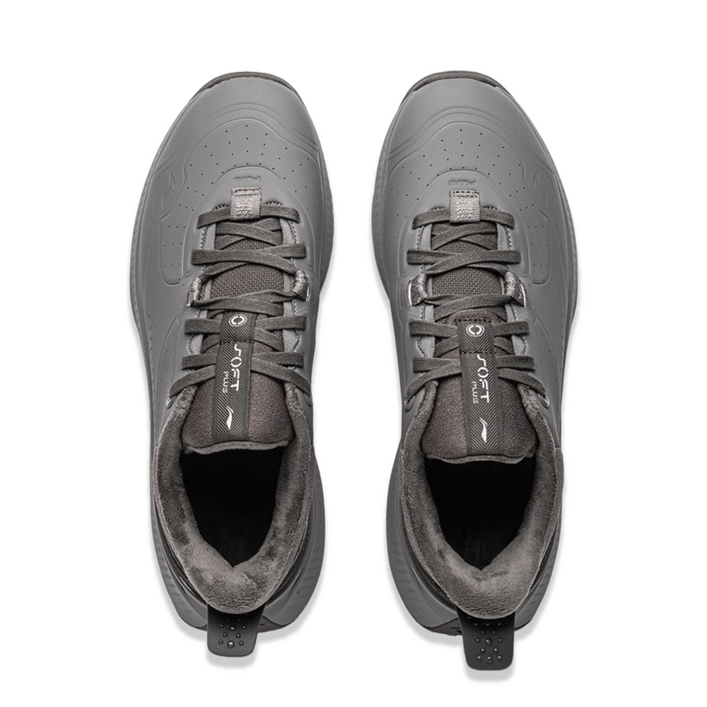 Li-Ning Soft Plus