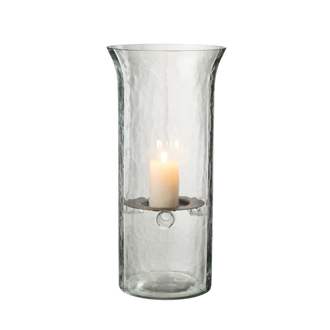 Подсвечник  Bluri m