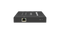 Wyrestorm EX-100-KVM-IP - комплект из приемника и передатчика по IP сетям 1 Гбит, HDMI 1.4, 4K 100м, Full HD 100м. HDCP 1.4, USB 2.0
