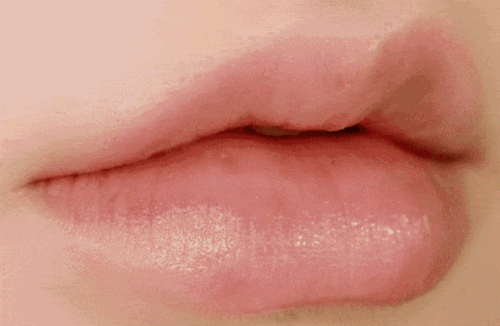 Бальзам для губ с экстрактом имбиря в стике Etude Ginger Sugar Lip Balm Stick, 3.7г